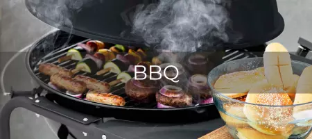 Featured Mob BBQ.png
