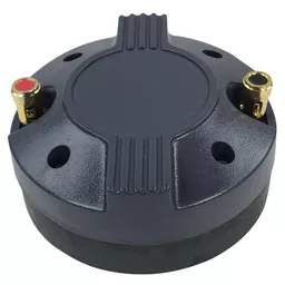 1697465673-91598200.jpg?