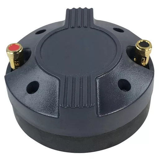 1697465673-91598200.jpg?