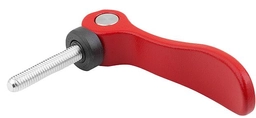 K2125 Red.png