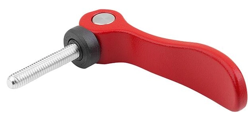 K2125 Red.png
