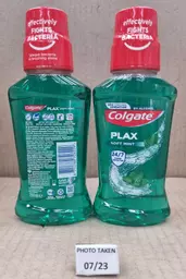 COL79-E.jpg?