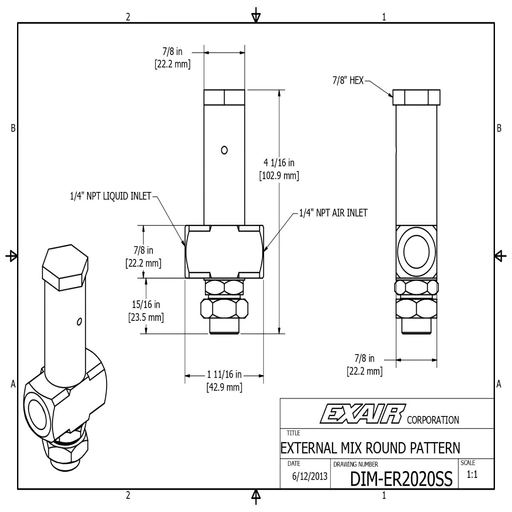 ER2020SS-DIM-page-0001_1200x1200.jpg?
