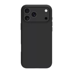 vZ_gLA7Z7kCIAzZcb6x1gQ.c-r.jpg?