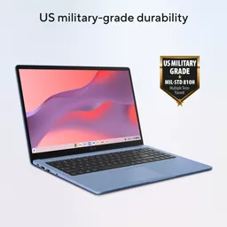 GtVATxi5e0KIC2NUUgN1ow.c-r.jpg?