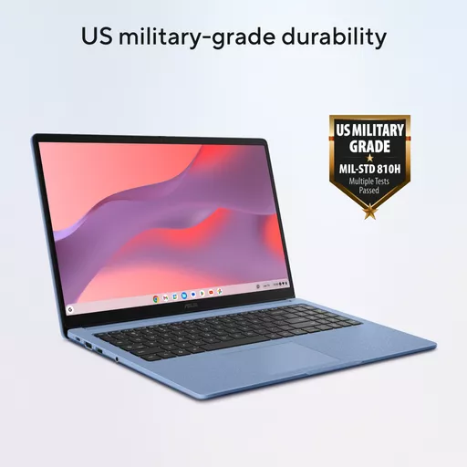 GtVATxi5e0KIC2NUUgN1ow.c-r.jpg?