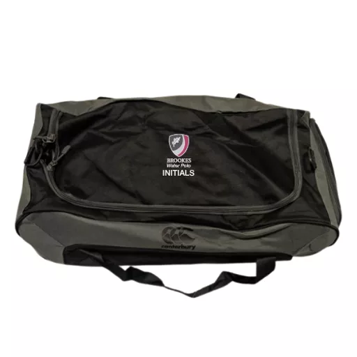 OxfordBrookesUniversity_WaterPolo_Holdall_Black_Lid.png