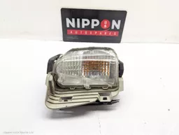 71b097a5-19b2-463c-b8a9-7c3261d19377.jpeg?