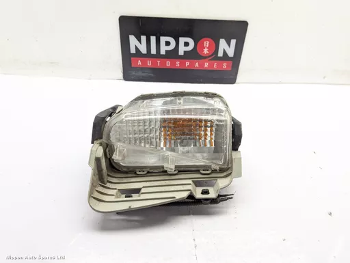 71b097a5-19b2-463c-b8a9-7c3261d19377.jpeg?