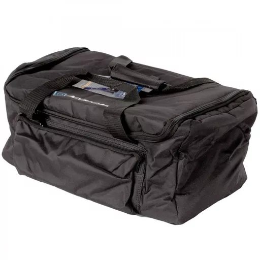 Accu-Case ASC-AC-120 Padded Case