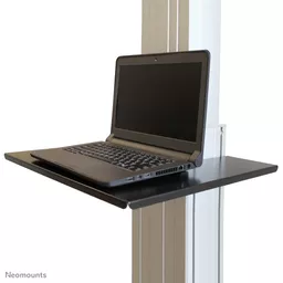 Neomounts-PLASMA-M2500LAPSHELF_01.jpg?