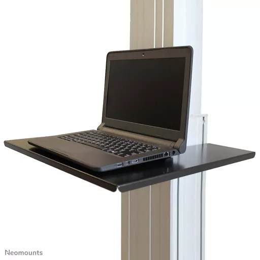 Neomounts-PLASMA-M2500LAPSHELF_01.jpg?