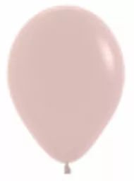 IT395233.webp