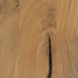 1626355120-73448200.jpg?