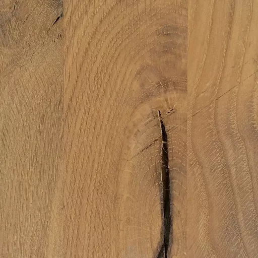 1626355120-73448200.jpg?