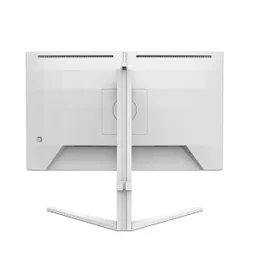 uVu73HFTOkOELdhy_YgTGw.c-r.jpg?