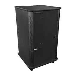 mB5L_YG0QkS713z0BTjzgQ.c-r.jpg?
