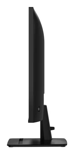 zm6yClqBWUO1bF5kJUjqvg.c-r.jpg?