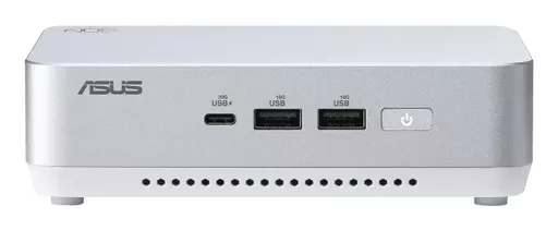 d0wollH2pUqE5rUrc1kOvw.c-r.jpg?