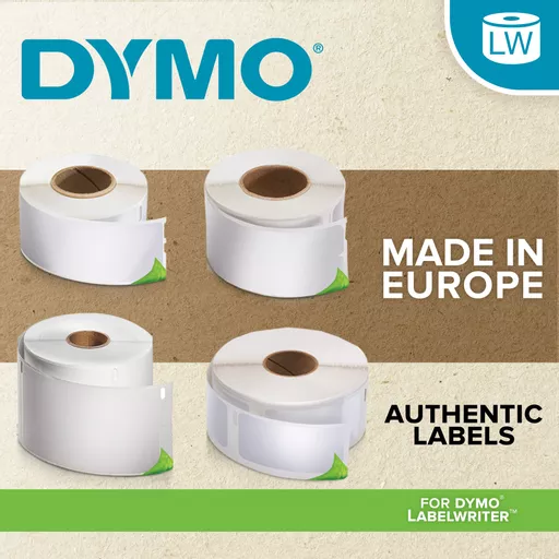 AlfVlZlmzU-qPzuvVqkMCw.c-r.jpg?