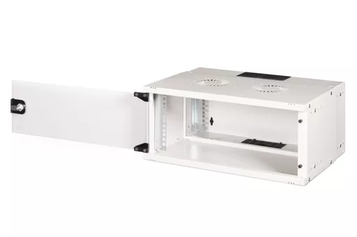 z7_x6xr83Ued5UdiXqE4ww.c-r.jpg?