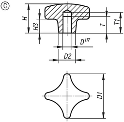 Star-Grip_1200x1200.jpg?