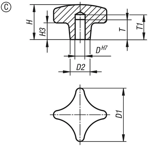 Star-Grip_1200x1200.jpg?