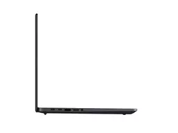 Dynabook Portégé X40-J-119