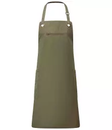 PR121%20O%252fCHE%20FRONT.jpg