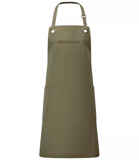 PR121%20O%252fCHE%20FRONT.jpg