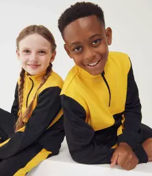 LV875%20BK_GO%20MODEL%202.jpg?