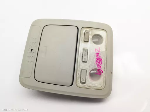 c5e26131-5dca-4f20-b45e-7156beed9e67.jpeg?