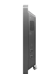 Pxvsa686tEG9_IpAV-6K4Q.c-r.jpg?