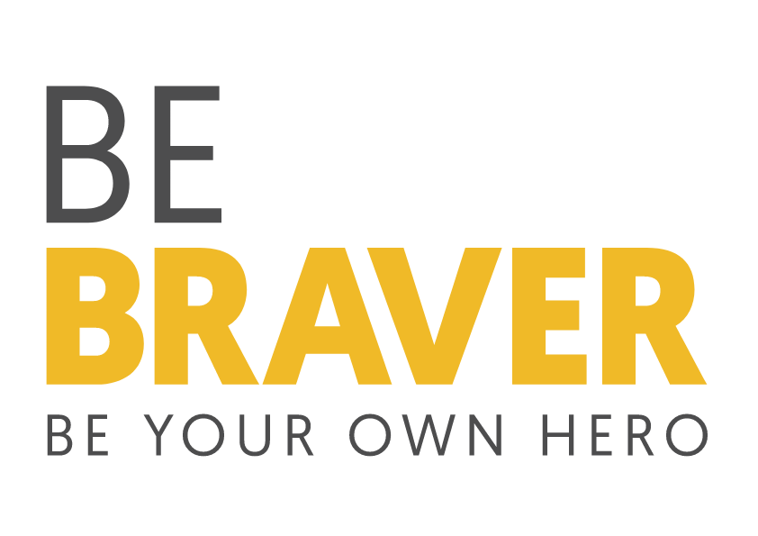 be-braver_logo_on-light_V2-ai.png