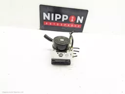 3fda06f1-b340-41ca-b837-fc292a8a38fa.jpeg?