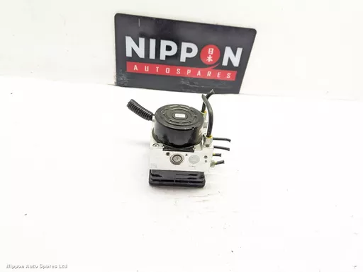 3fda06f1-b340-41ca-b837-fc292a8a38fa.jpeg?