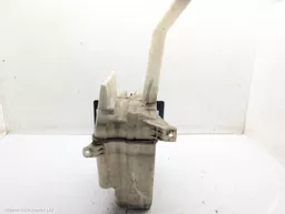 082f2edf-2aab-4337-ab45-e67d163cbeb3.jpeg?