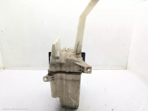 082f2edf-2aab-4337-ab45-e67d163cbeb3.jpeg?