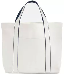 W950%20SFW_FN%20FRONT%202.jpg?