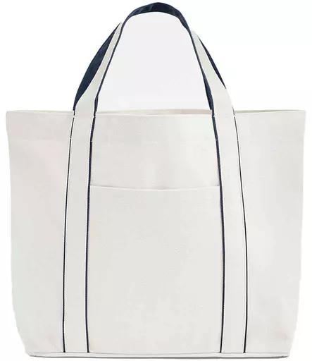 W950%20SFW_FN%20FRONT%202.jpg?