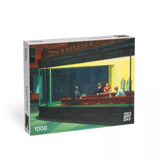 610012665489.png?date-modified=2025-12-02