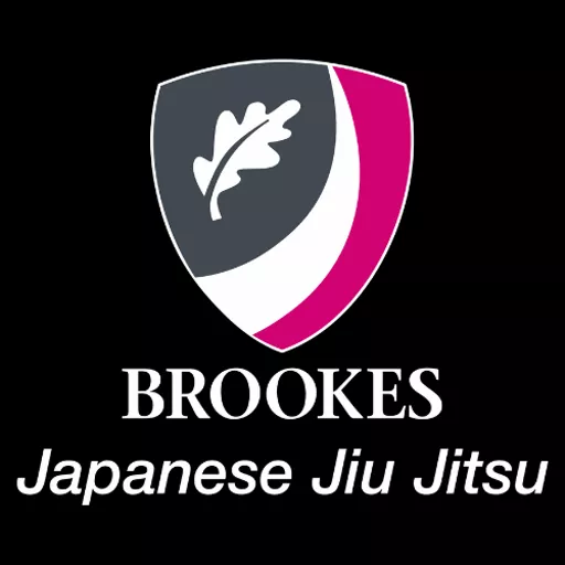 OxfordBrookesUniversity_JapaneseJiuJitsu_Logo.png