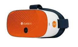 CVR-355-Xplorer-headset-facing-left.png