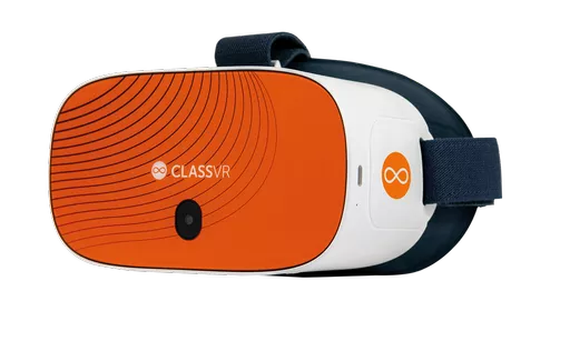 CVR-355-Xplorer-headset-facing-left.png