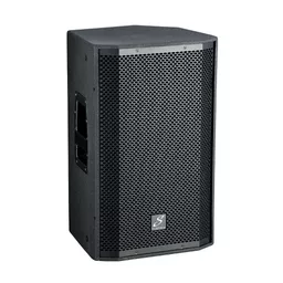 1648728285-65667900.jpg?