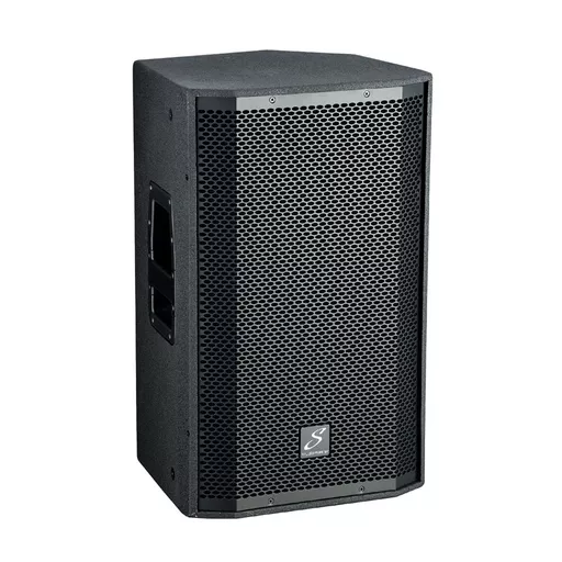 1648728285-65667900.jpg?