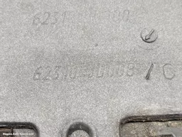 c411f8b9-13da-4851-b318-c163468e414e.jpeg?