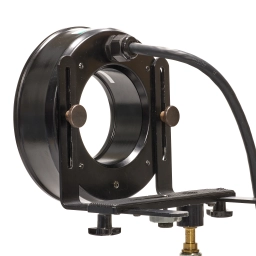 U-2044-ring flash_06.jpg