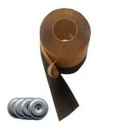 EPDM Russ Tape with Fixing Plates.jpg