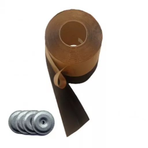 EPDM Russ Tape with Fixing Plates.jpg